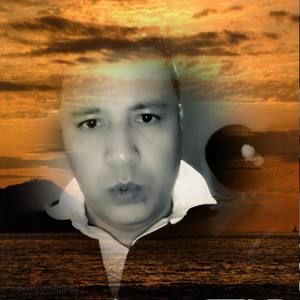 Meet your Posher, Renato